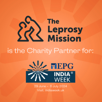 The General Election: Half a world away from the UK