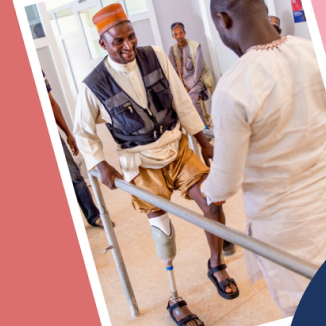 Celebrating the British Asian Community